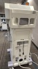 GENERAL ELECTRIC OEC-9800 PLUS C-ARM, 12II, SN: 82-4043, DOM: 2/2013 LOCATED AT: LOCATED AT: 1 MEDICAL CENTER BLVD, CHESTER, PA 19013 - 17