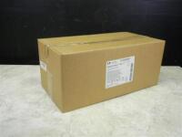 COVIDIEN SPACEMAKER PRO REF SMSBTRNDX ACCESS AND DISSECTOR SYSTEM