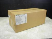 COVIDIEN SPACEMAKER PRO REF SMSBTRNDX ACCESS AND DISSECTOR SYSTEM