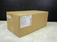 COVIDIEN SPACEMAKER PRO REF SMSBTRNDX ACCESS AND DISSECTOR SYSTEM