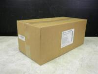 COVIDIEN SPACEMAKER PRO REF SMSBTRNDX ACCESS AND DISSECTOR SYSTEM