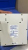 THERMASONIC 82-03 GEL WARMERS (QTY. 3) LOCATED AT: LOCATED AT: 1 MEDICAL CENTER BLVD, CHESTER, PA 19013 - 19