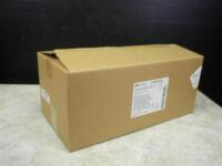 COVIDIEN SPACEMAKER PRO REF SMSBTRNDX ACCESS AND DISSECTOR SYSTEM