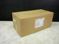 COVIDIEN SPACEMAKER PRO REF SMSBTRNDX ACCESS AND DISSECTOR SYSTEM