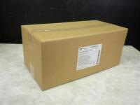 COVIDIEN SPACEMAKER PRO REF SMSBTRNDX ACCESS AND DISSECTOR SYSTEM
