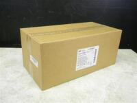 COVIDIEN SPACEMAKER PRO REF SMSBTRNDX ACCESS AND DISSECTOR SYSTEM