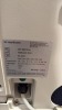 GENERAL ELECTRIC OEC-9800 PLUS C-ARM, 12II, SN: 82-4043, DOM: 2/2013 LOCATED AT: LOCATED AT: 1 MEDICAL CENTER BLVD, CHESTER, PA 19013 - 18