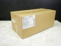 COVIDIEN SPACEMAKER PRO REF SMSBTRNDX ACCESS AND DISSECTOR SYSTEM