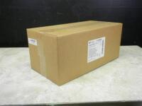 COVIDIEN SPACEMAKER PRO REF SMSBTRNDX ACCESS AND DISSECTOR SYSTEM