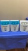THERMASONIC 82-03 GEL WARMERS (QTY. 3) LOCATED AT: LOCATED AT: 1 MEDICAL CENTER BLVD, CHESTER, PA 19013 - 20