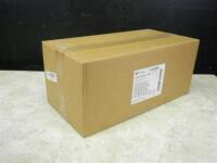 COVIDIEN SPACEMAKER PRO REF SMSBTRNDX ACCESS AND DISSECTOR SYSTEM