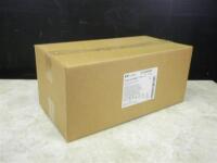 COVIDIEN SPACEMAKER PRO REF SMSBTRNDX ACCESS AND DISSECTOR SYSTEM