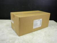 COVIDIEN SPACEMAKER PRO REF SMSBTRNDX ACCESS AND DISSECTOR SYSTEM
