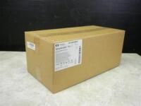 COVIDIEN SPACEMAKER PRO REF SMSBTRNDX ACCESS AND DISSECTOR SYSTEM