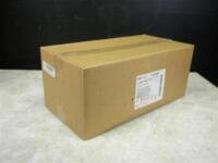 COVIDIEN SPACEMAKER PRO REF SMSBTRNDX ACCESS AND DISSECTOR SYSTEM