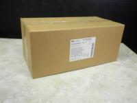 COVIDIEN SPACEMAKER PRO REF SMSBTRNDX ACCESS AND DISSECTOR SYSTEM