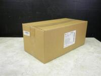 COVIDIEN SPACEMAKER PRO REF SMSBTRNDX ACCESS AND DISSECTOR SYSTEM