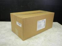 COVIDIEN SPACEMAKER PRO REF SMSBTRNDX ACCESS AND DISSECTOR SYSTEM