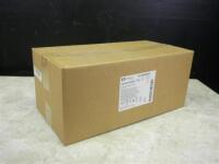 COVIDIEN SPACEMAKER PRO REF SMSBTRNDX ACCESS AND DISSECTOR SYSTEM