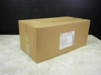 COVIDIEN SPACEMAKER PRO REF SMSBTRNDX ACCESS AND DISSECTOR SYSTEM