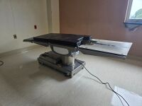 SKYTRON 6700B SURGICAL TABLE