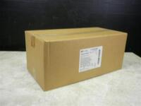 COVIDIEN SPACEMAKER PRO REF SMSBTRNDX ACCESS AND DISSECTOR SYSTEM
