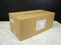 COVIDIEN SPACEMAKER PRO REF SMSBTRNDX ACCESS AND DISSECTOR SYSTEM