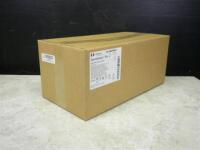 COVIDIEN SPACEMAKER PRO REF SMSBTRNDX ACCESS AND DISSECTOR SYSTEM