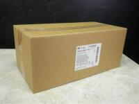 COVIDIEN SPACEMAKER PRO REF SMSBTRNDX ACCESS AND DISSECTOR SYSTEM
