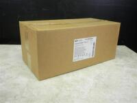 COVIDIEN SPACEMAKER PRO REF SMSBTRNDX ACCESS AND DISSECTOR SYSTEM
