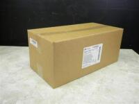COVIDIEN SPACEMAKER PRO REF SMSBTRNDX ACCESS AND DISSECTOR SYSTEM