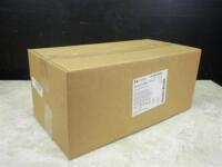 COVIDIEN SPACEMAKER PRO REF SMSBTRNDX ACCESS AND DISSECTOR SYSTEM