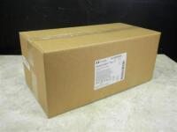 COVIDIEN SPACEMAKER PRO REF SMSBTRNDX ACCESS AND DISSECTOR SYSTEM