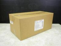 COVIDIEN SPACEMAKER PRO REF SMSBTRNDX ACCESS AND DISSECTOR SYSTEM