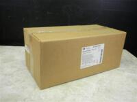COVIDIEN SPACEMAKER PRO REF SMSBTRNDX ACCESS AND DISSECTOR SYSTEM