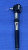 WELCH ALLYN 767 WALL TRANSFORMERS W/ HEADS, QTY. (3) LOCATED AT: LOCATED AT: 1 MEDICAL CENTER BLVD, CHESTER, PA 19013 1/ LOBBY - 25
