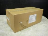 COVIDIEN SPACEMAKER PRO REF SMSBTRNDX ACCESS AND DISSECTOR SYSTEM