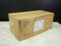 COVIDIEN SPACEMAKER PRO REF SMSBTRNDX ACCESS AND DISSECTOR SYSTEM