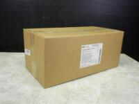 COVIDIEN SPACEMAKER PRO REF SMSBTRNDX ACCESS AND DISSECTOR SYSTEM