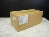 COVIDIEN SPACEMAKER PRO REF SMSBTRNDX ACCESS AND DISSECTOR SYSTEM