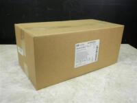 COVIDIEN SPACEMAKER PRO REF SMSBTRNDX ACCESS AND DISSECTOR SYSTEM