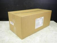 COVIDIEN SPACEMAKER PRO REF SMSBTRNDX ACCESS AND DISSECTOR SYSTEM
