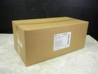 COVIDIEN SPACEMAKER PRO REF SMSBTRNDX ACCESS AND DISSECTOR SYSTEM