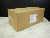 COVIDIEN SPACEMAKER PRO REF SMSBTRNDX ACCESS AND DISSECTOR SYSTEM