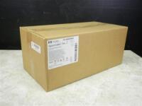 COVIDIEN SPACEMAKER PRO REF SMSBTRNDX ACCESS AND DISSECTOR SYSTEM
