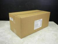COVIDIEN SPACEMAKER PRO REF SMSBTRNDX ACCESS AND DISSECTOR SYSTEM