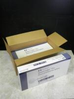COVIDIEN SPACEMAKER PRO REF SMSBTRNDX ACCESS AND DISSECTOR SYSTEM