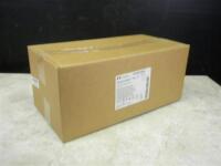 COVIDIEN SPACEMAKER PRO REF SMSBTRNDX ACCESS AND DISSECTOR SYSTEM