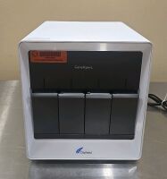 CEPHEID GENEXPERT, 900-0613 MOLECULAR ANALYZER