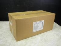 COVIDIEN SPACEMAKER PRO REF SMSBTRNDX ACCESS AND DISSECTOR SYSTEM